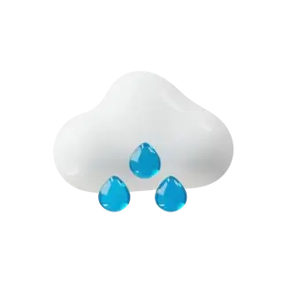 Icone do Clima